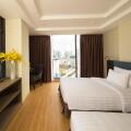 Areca Nha Trang