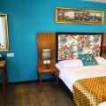 Armenian Street Heritage Hotel