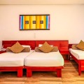Oak Ray Regency Hotel