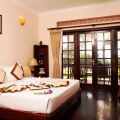 Golden Coast Resort & Spa