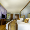 Boton Blue Hotel & Spa Nha Trang
