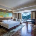 Hyatt Regency Kinabalu