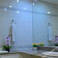 Orchid Hotel