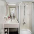 Savoy Park Hotel Apartments