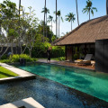 Kayumanis Jimbaran