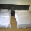Rainbow Hotel