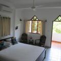 Villa Goodwill Paradise
