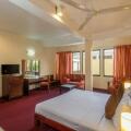 Hotel Janaki