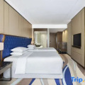 Four Points By Sheraton Danang