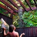 Bunga Raya Island Resort & Spa