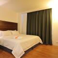 T+ Hotel Sungai Petani