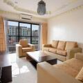 Marina Vacation Condos @ Marina Court Resort Condominium