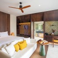 Barcelo Coconut Island
