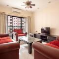 Marina Vacation Condos @ Marina Court Resort Condominium