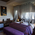 Kanishka Villas