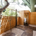 Tribe Yala - Luxury Camping