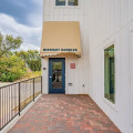 Image 18