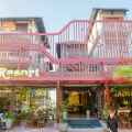 Viva Resort Muine