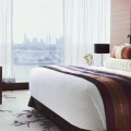 Fairmont Bab Al Bahr