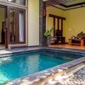 The Bali Dream Villa Seminyak