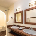 Cinnamon House By The Serendipity Collection