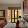 Villa 700