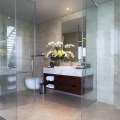 Boton Blue Hotel & Spa Nha Trang