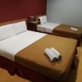 Grandpa Hotel