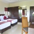 Golden Tulip Goa