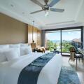 Hotel Indigo Bali Seminyak Beach