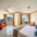 Andaman Beach Suites Hotel