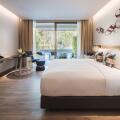 Avani+ Khao Lak Resort