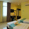 Sun Inns Hotel Sunway Mentari