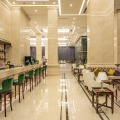 Melia Vinpearl Danang Riverfront
