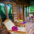 Ella Eco Lodge