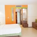 Ibis Styles Bali Legian