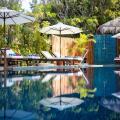 Victoria Phan Thiet Beach Resort & Spa