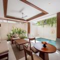 Tanadewa Luxury Villas & Spa