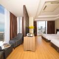 Areca Nha Trang