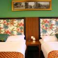 Armenian Street Heritage Hotel