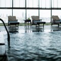 Muong Thanh Hotel Da Nang