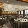Radisson Blu Resort