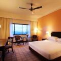 Copthorne Hotel Cameron Highlands