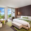 W Bali Seminyak