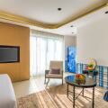 Azaya Beach Resort