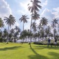 Shangri La Hambantota