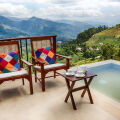 Madulkelle Tea And Eco Lodge