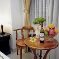 Full House Hotel Nha Trang