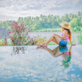 Waterland