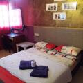 City Inn Hotel